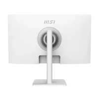 Монитор MSI Modern MD272XPW фото 3